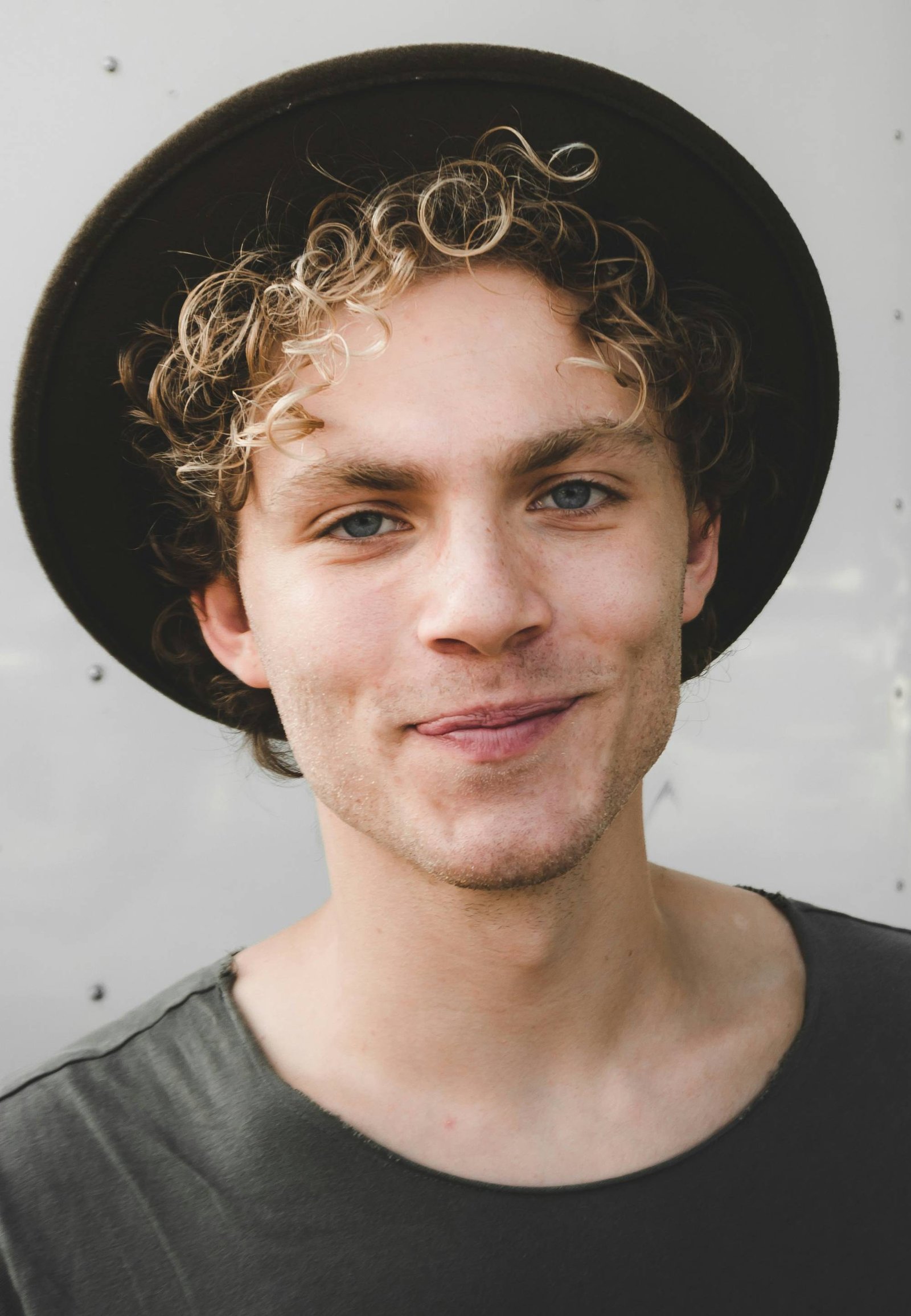 Giulio Antonelli